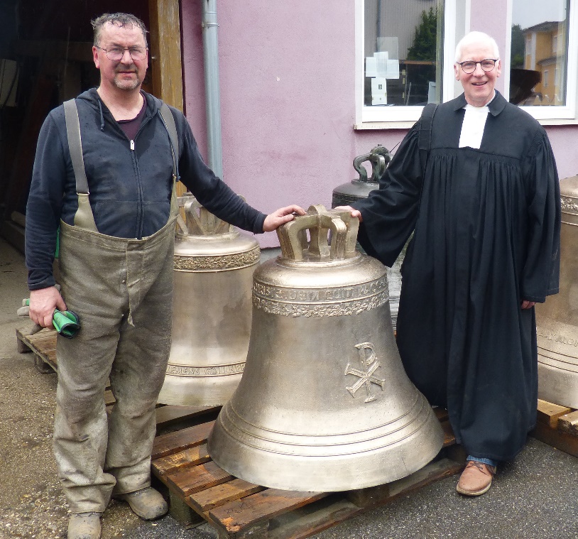 Glockenguss-Grosse-Glocke-2026-02-03